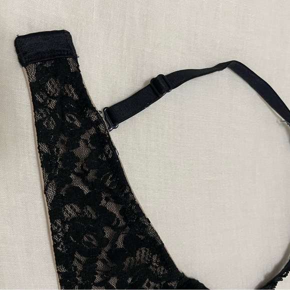 Aerie Push Up Bra - Picture 3 of 11